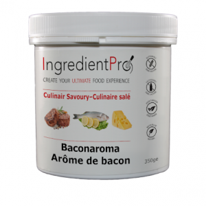 Baconaroma