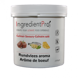 Rundvlees aroma