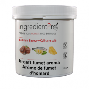 Kreeft Fumet Aroma